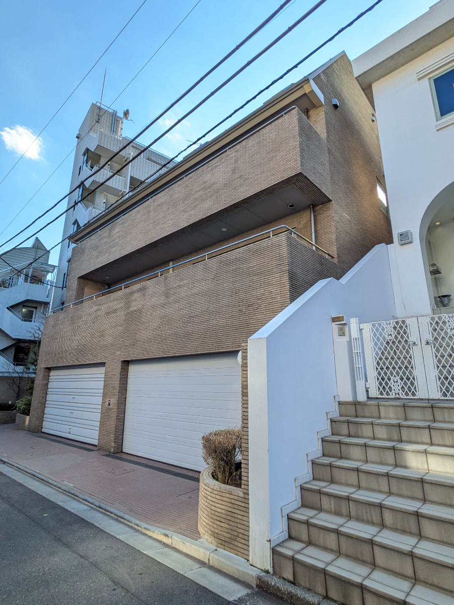 fresh/building/J00100370562_6