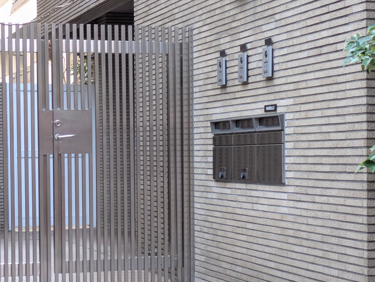 fresh/building/J00100370562_8