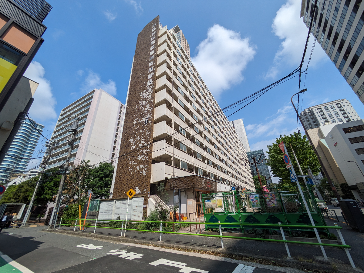 fresh/building/J00100370563_1