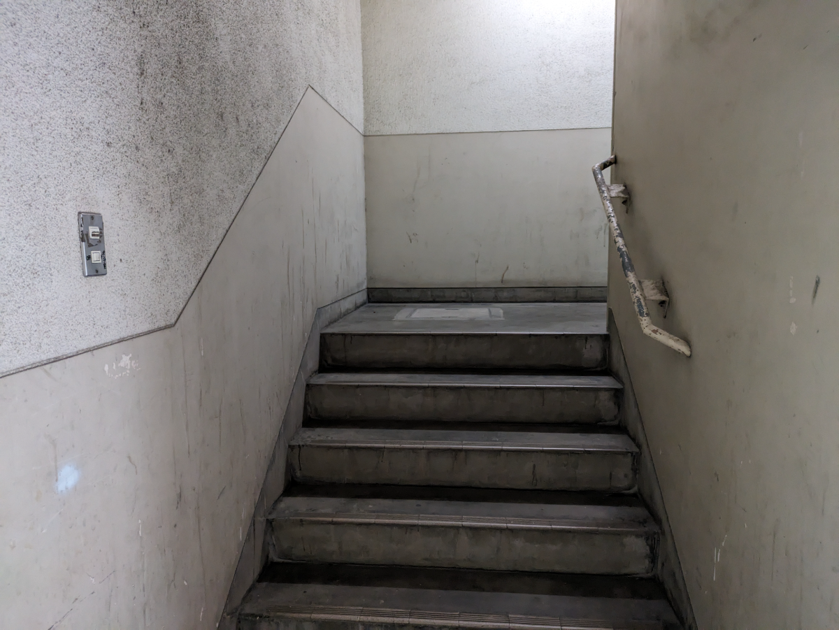 fresh/building/J00100370563_11