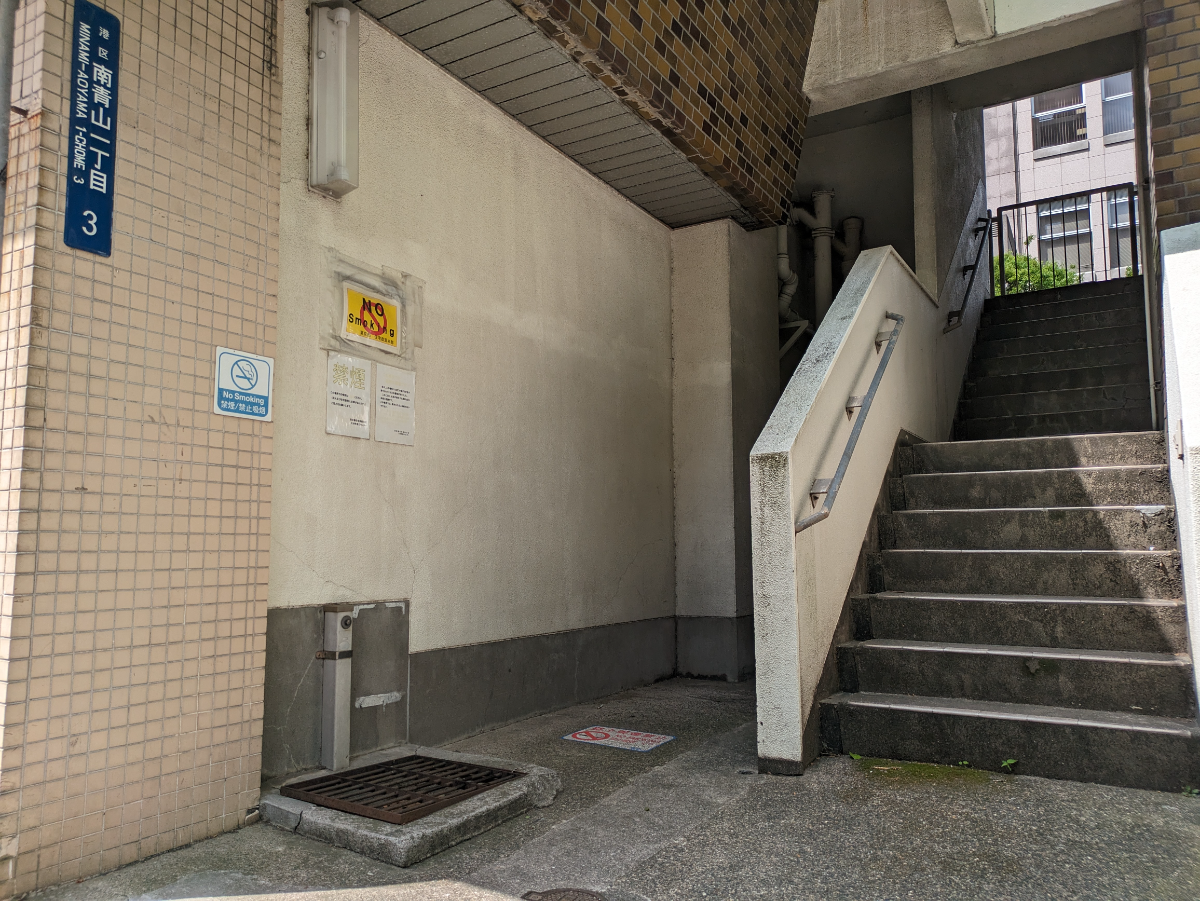 fresh/building/J00100370563_12