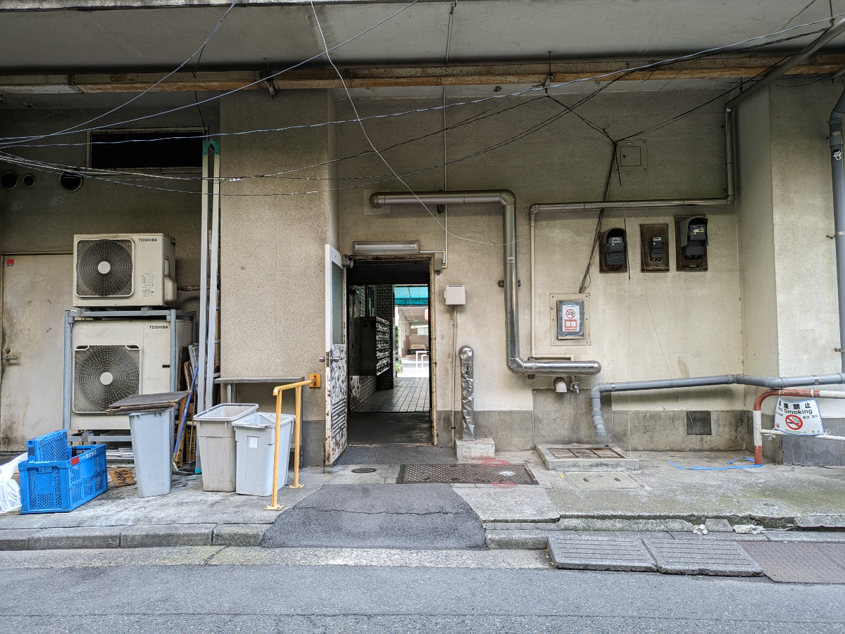 fresh/building/J00100370563_13
