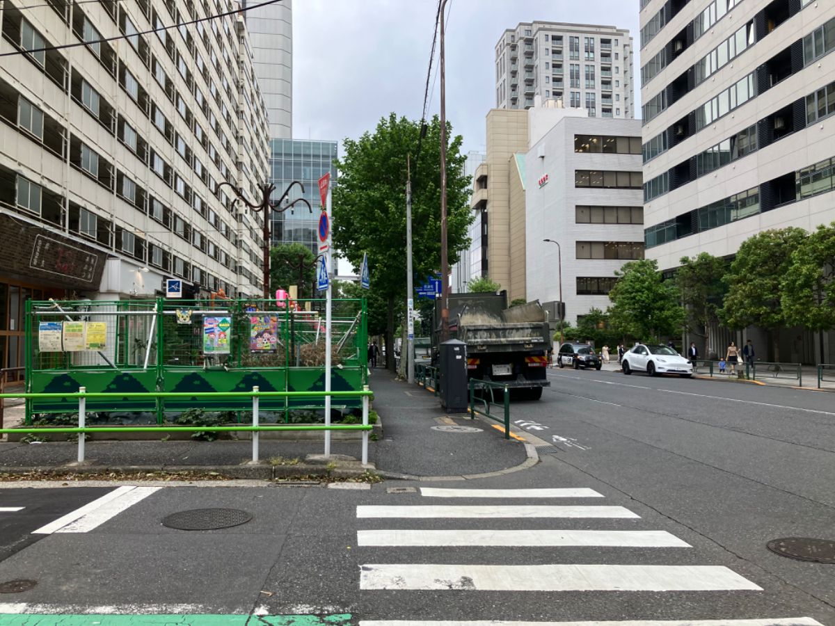 fresh/building/J00100370563_2