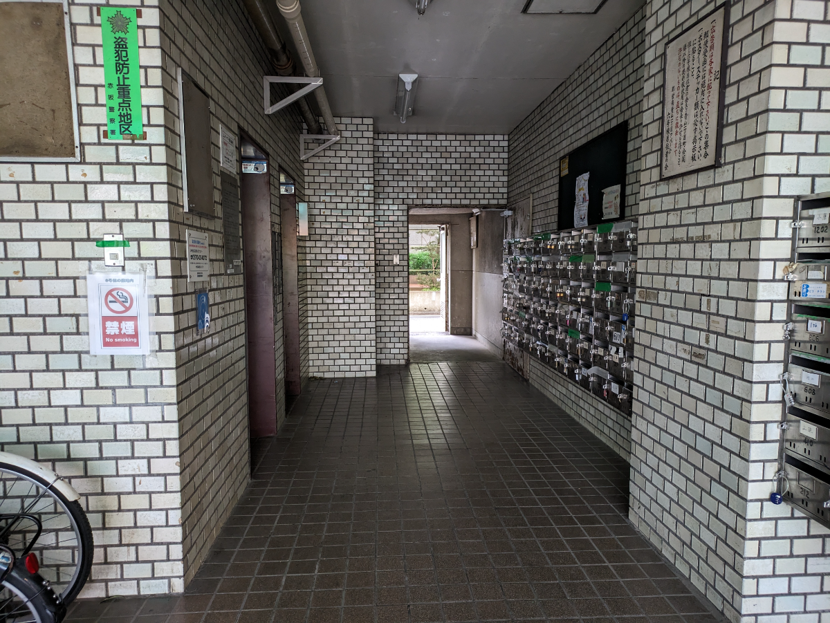 fresh/building/J00100370563_3