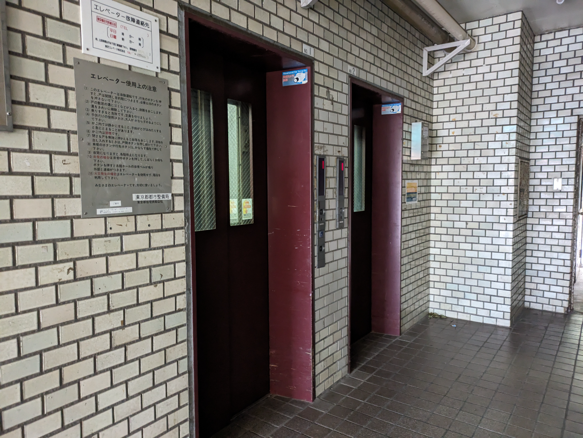 fresh/building/J00100370563_4