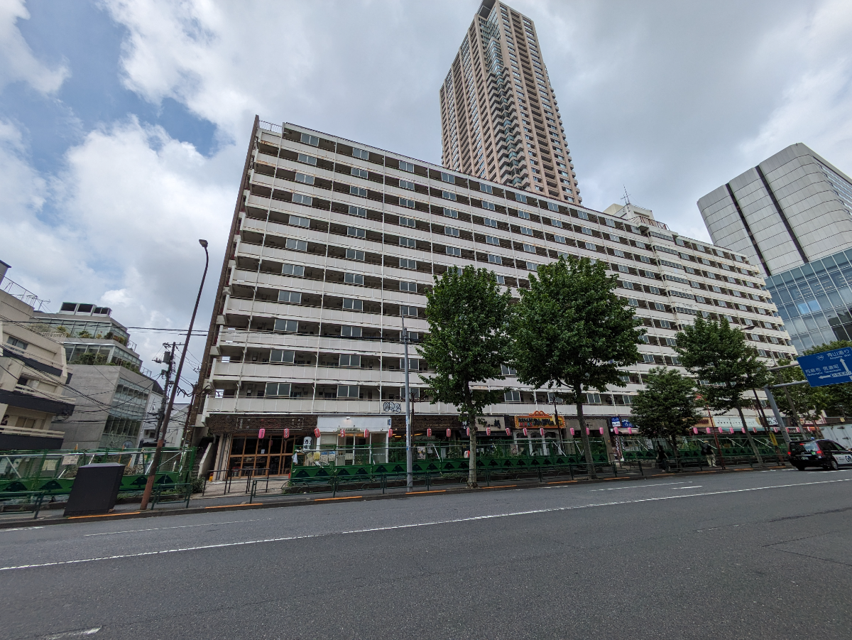 fresh/building/J00100370563_6