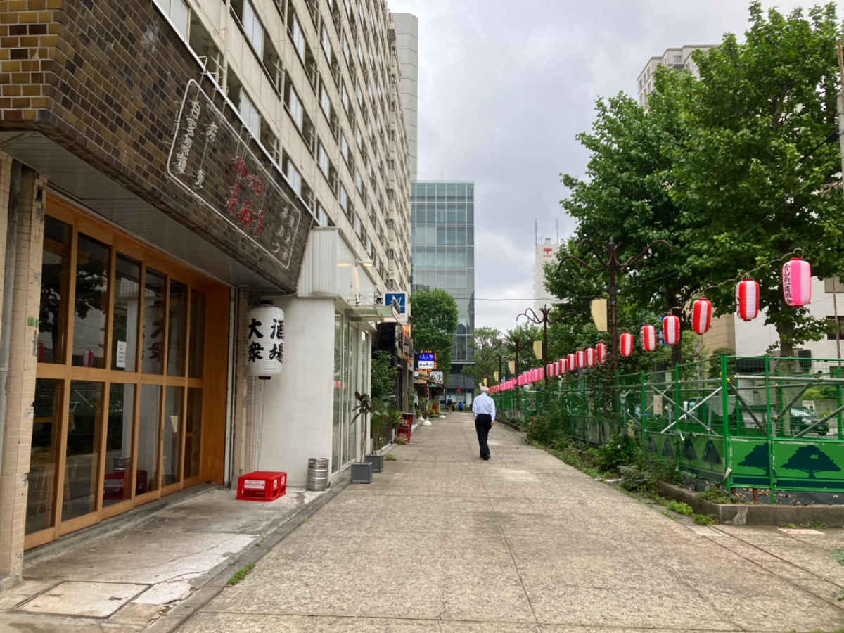 fresh/building/J00100370563_7
