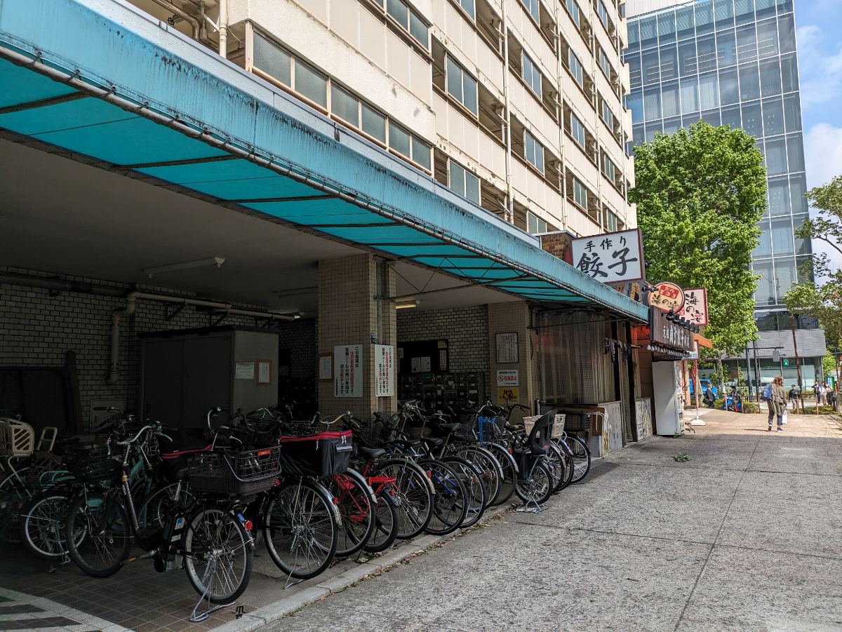 fresh/building/J00100370563_9