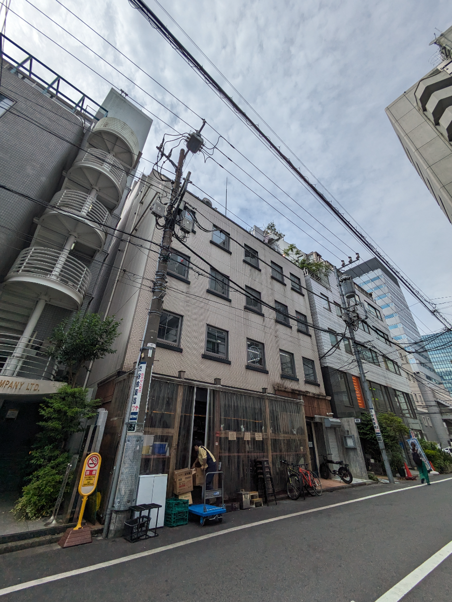 fresh/building/J00100370564_1