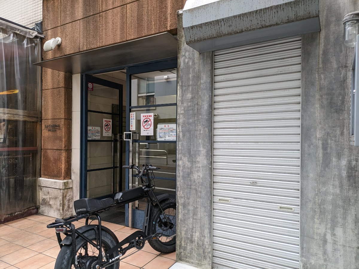 fresh/building/J00100370564_10