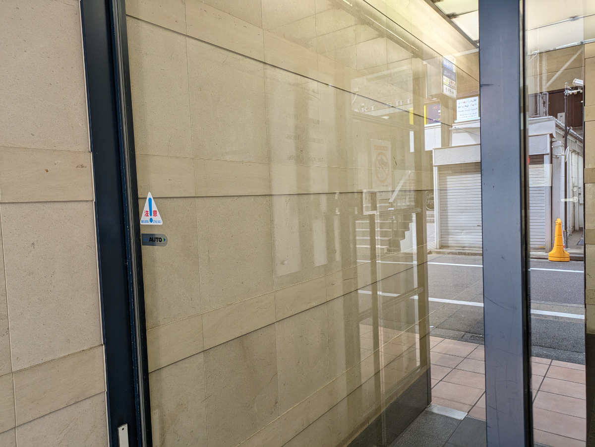 fresh/building/J00100370564_12