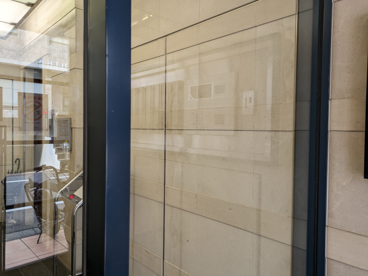 fresh/building/J00100370564_13