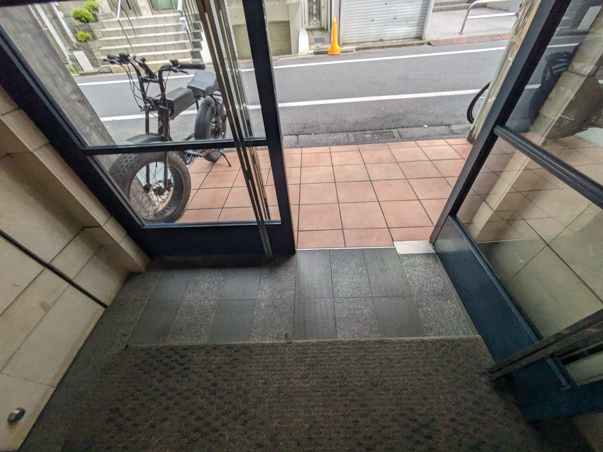 fresh/building/J00100370564_15