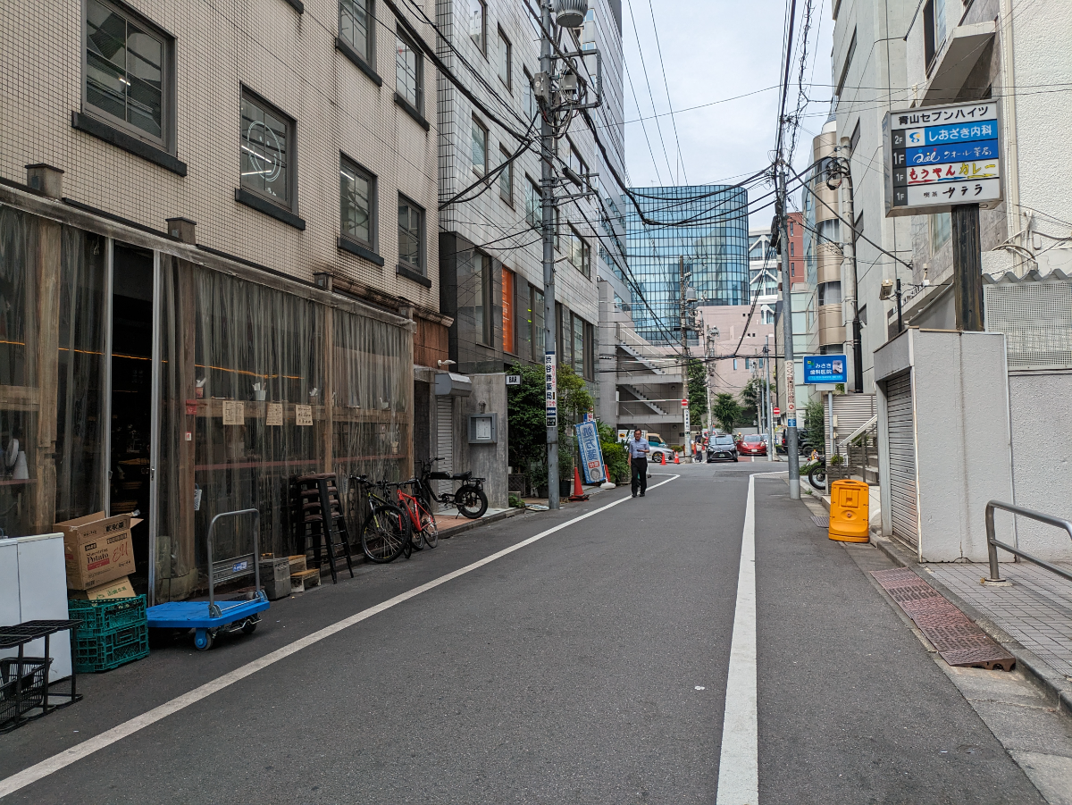 fresh/building/J00100370564_17