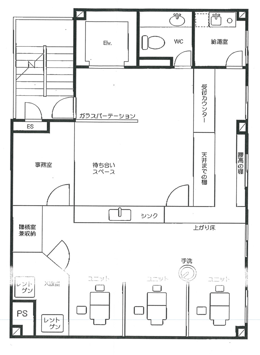 fresh/building/J00100370564_18