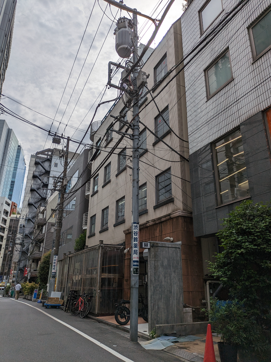 fresh/building/J00100370564_19