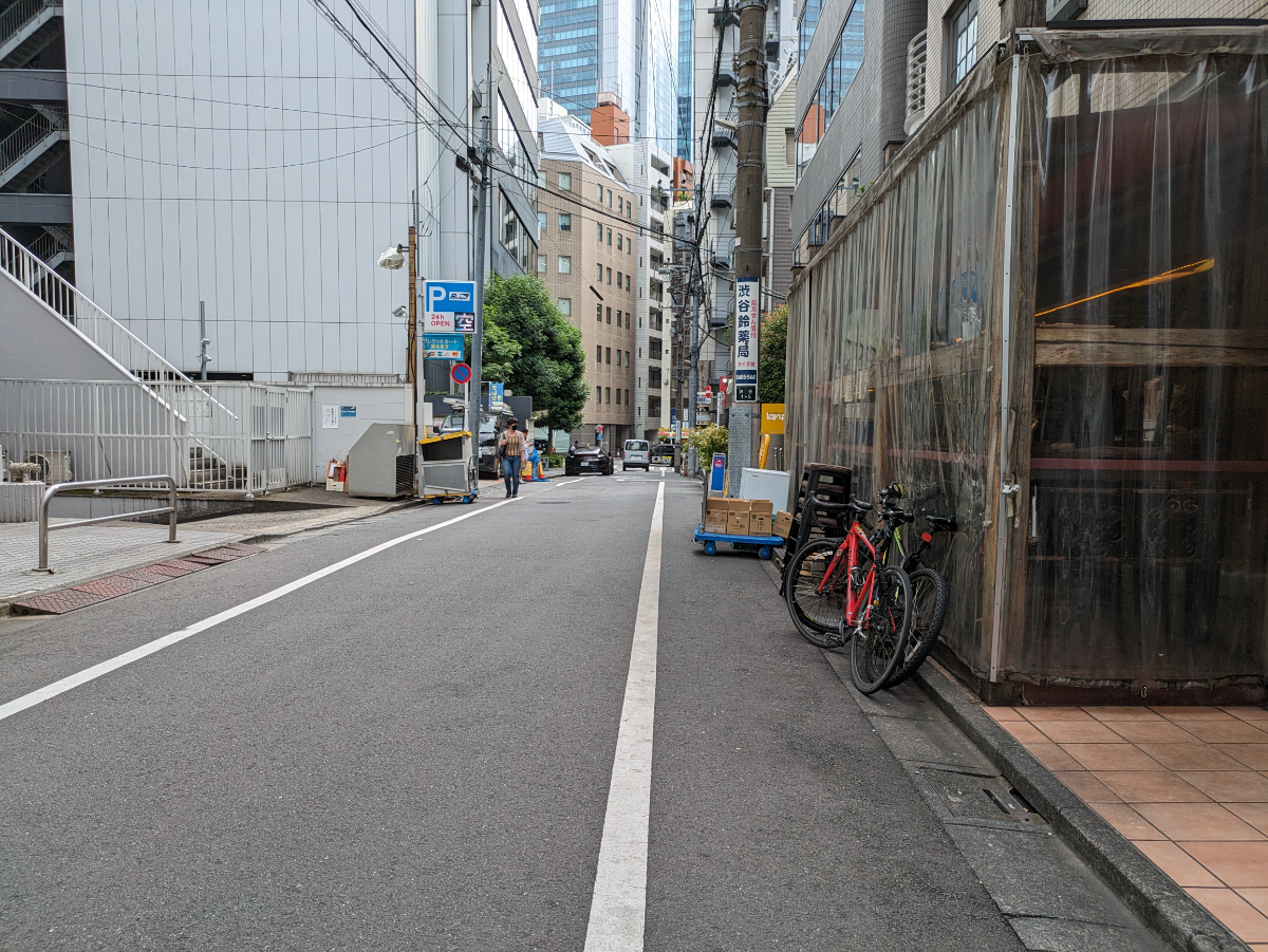 fresh/building/J00100370564_2