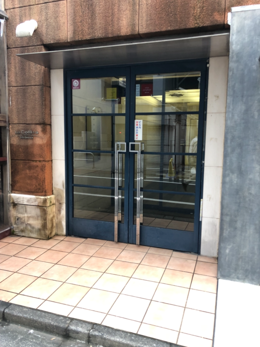 fresh/building/J00100370564_3