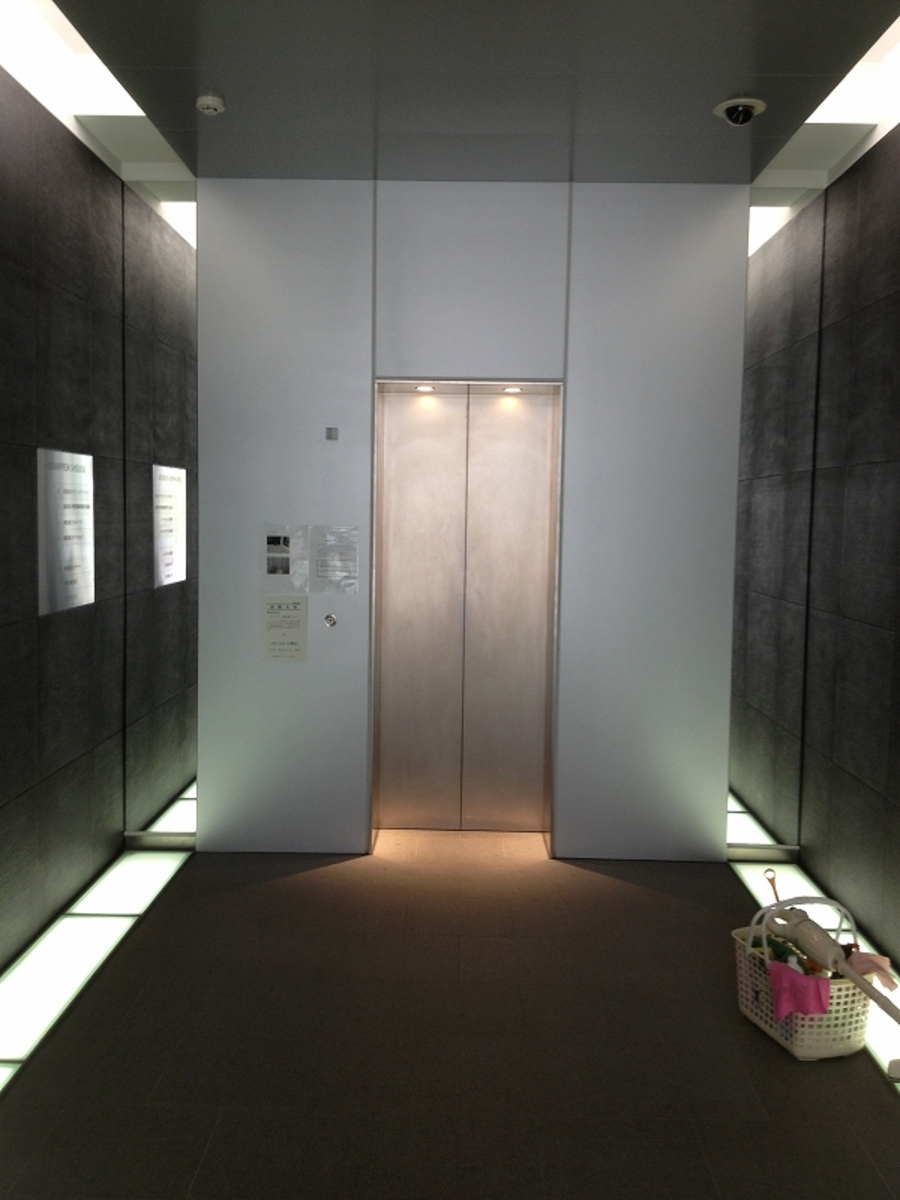 fresh/building/J00100370564_4