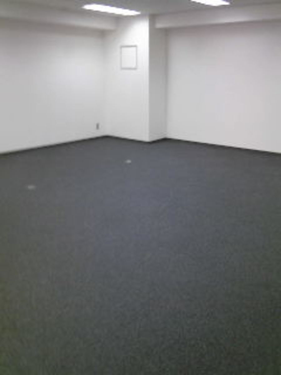 fresh/building/J00100370564_5