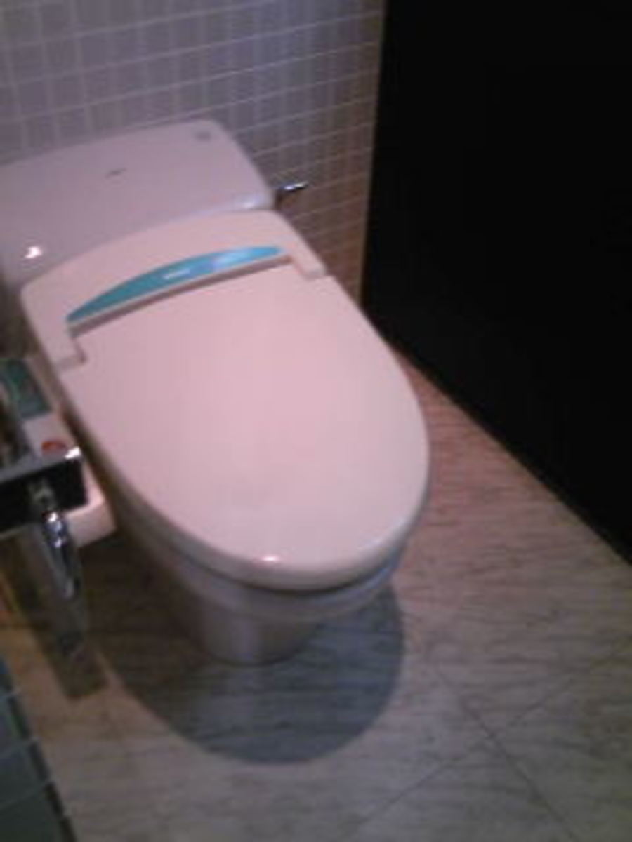 fresh/building/J00100370564_7