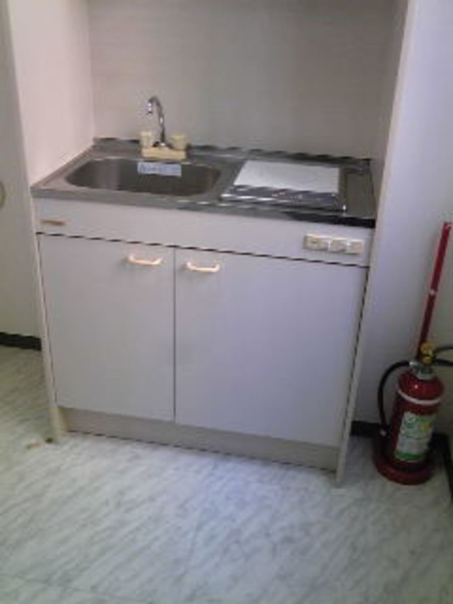 fresh/building/J00100370564_8