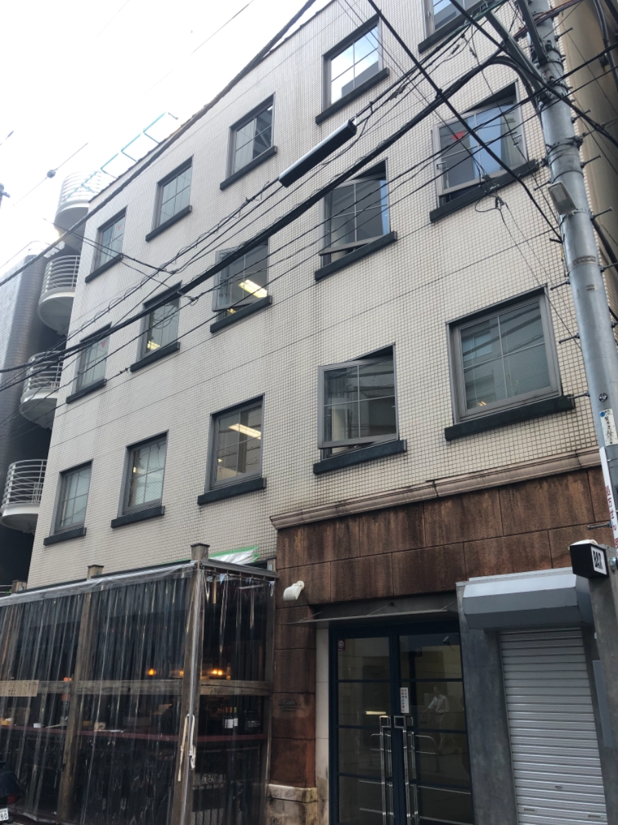 fresh/building/J00100370564_9