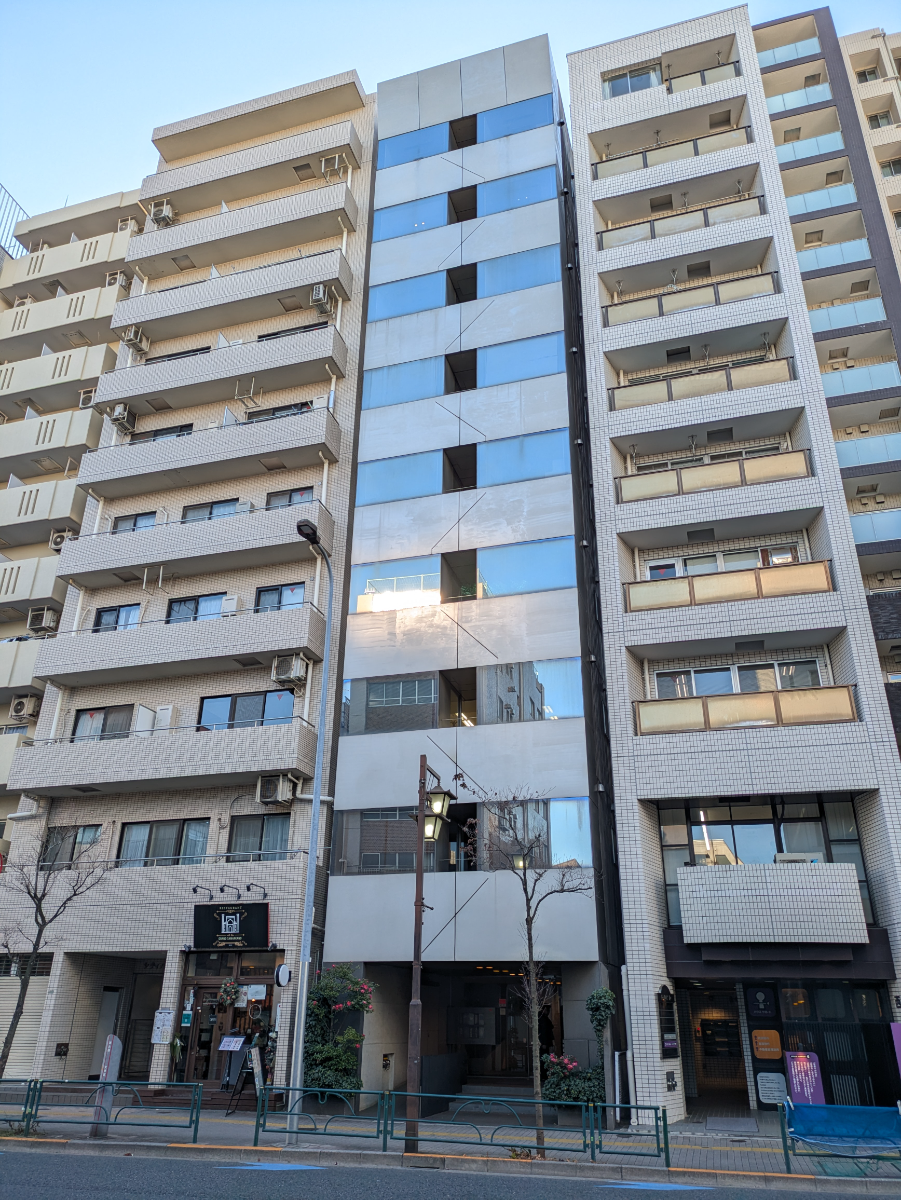 fresh/building/J00100370566_1