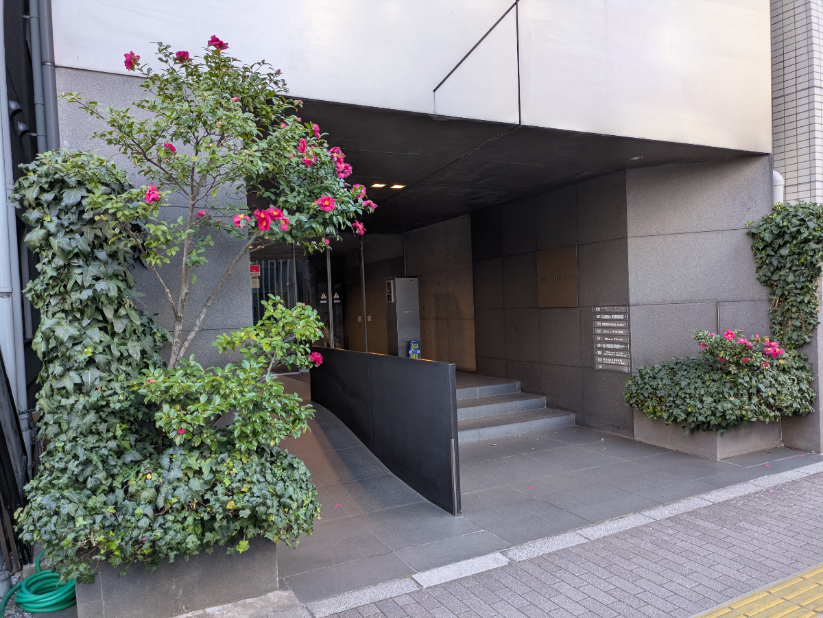 fresh/building/J00100370566_10
