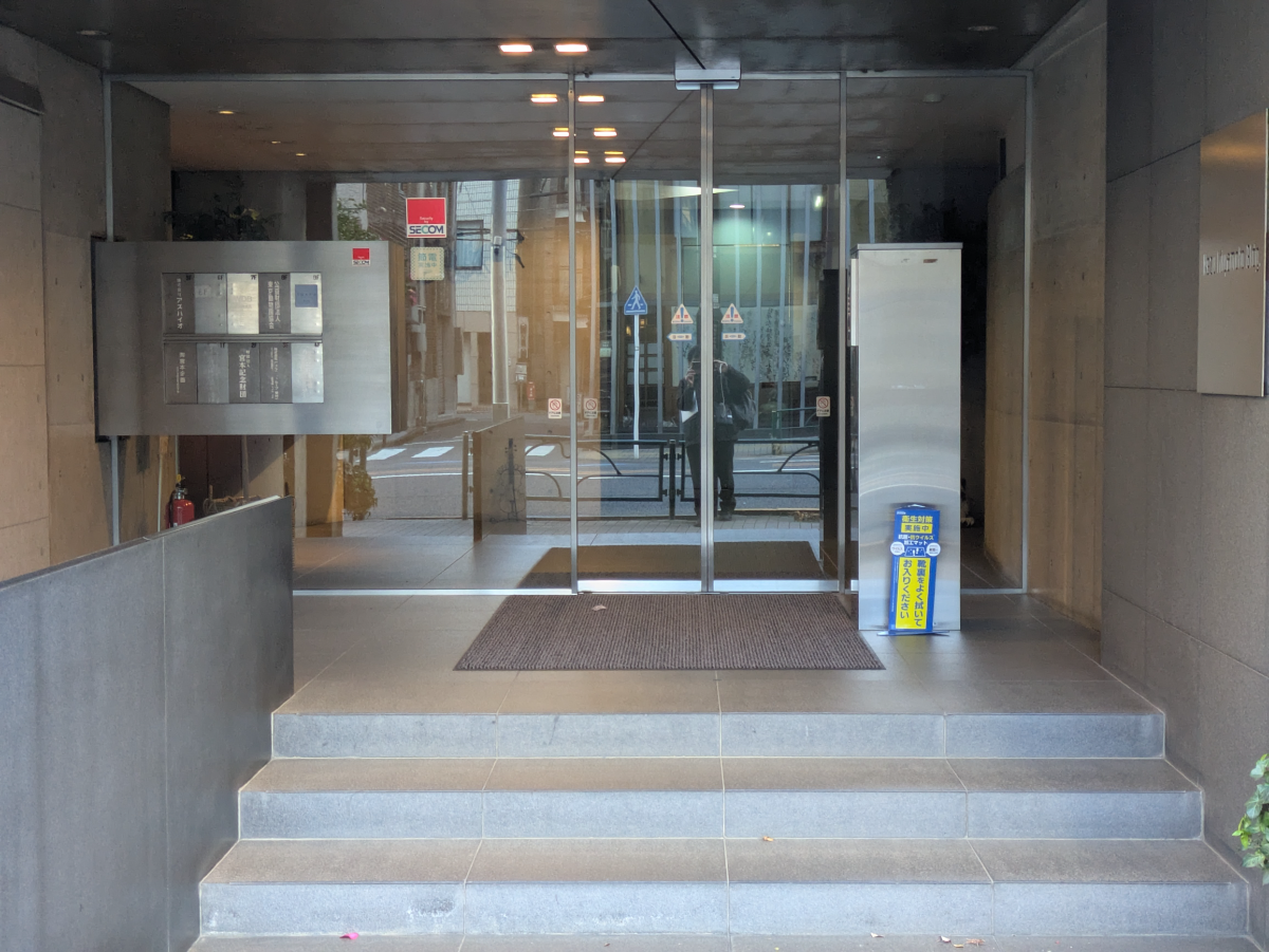 fresh/building/J00100370566_12
