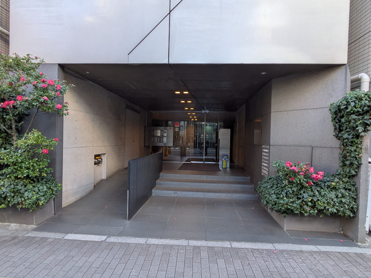 fresh/building/J00100370566_3