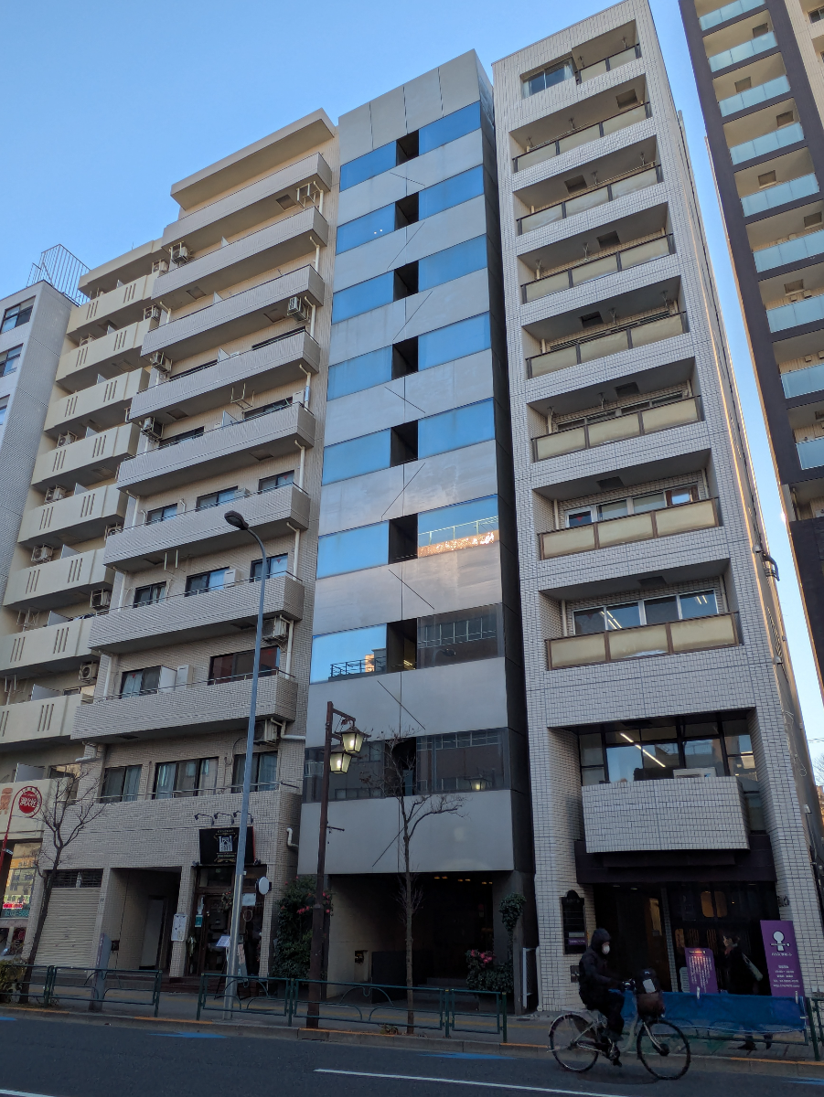 fresh/building/J00100370566_5