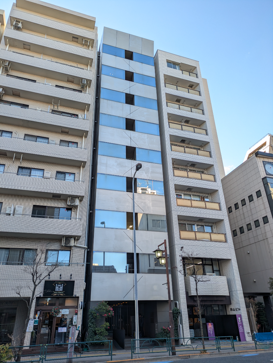 fresh/building/J00100370566_7