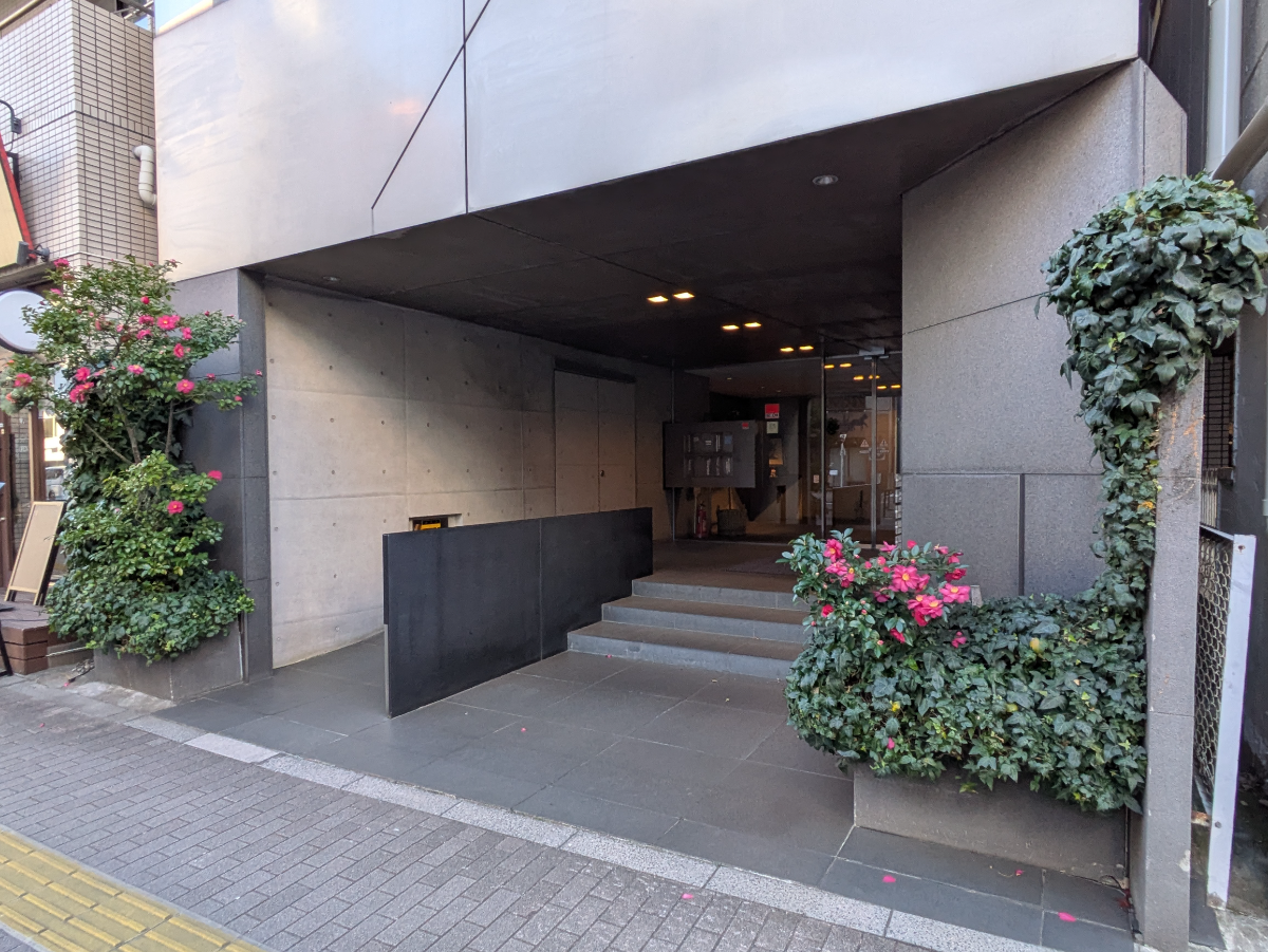 fresh/building/J00100370566_9