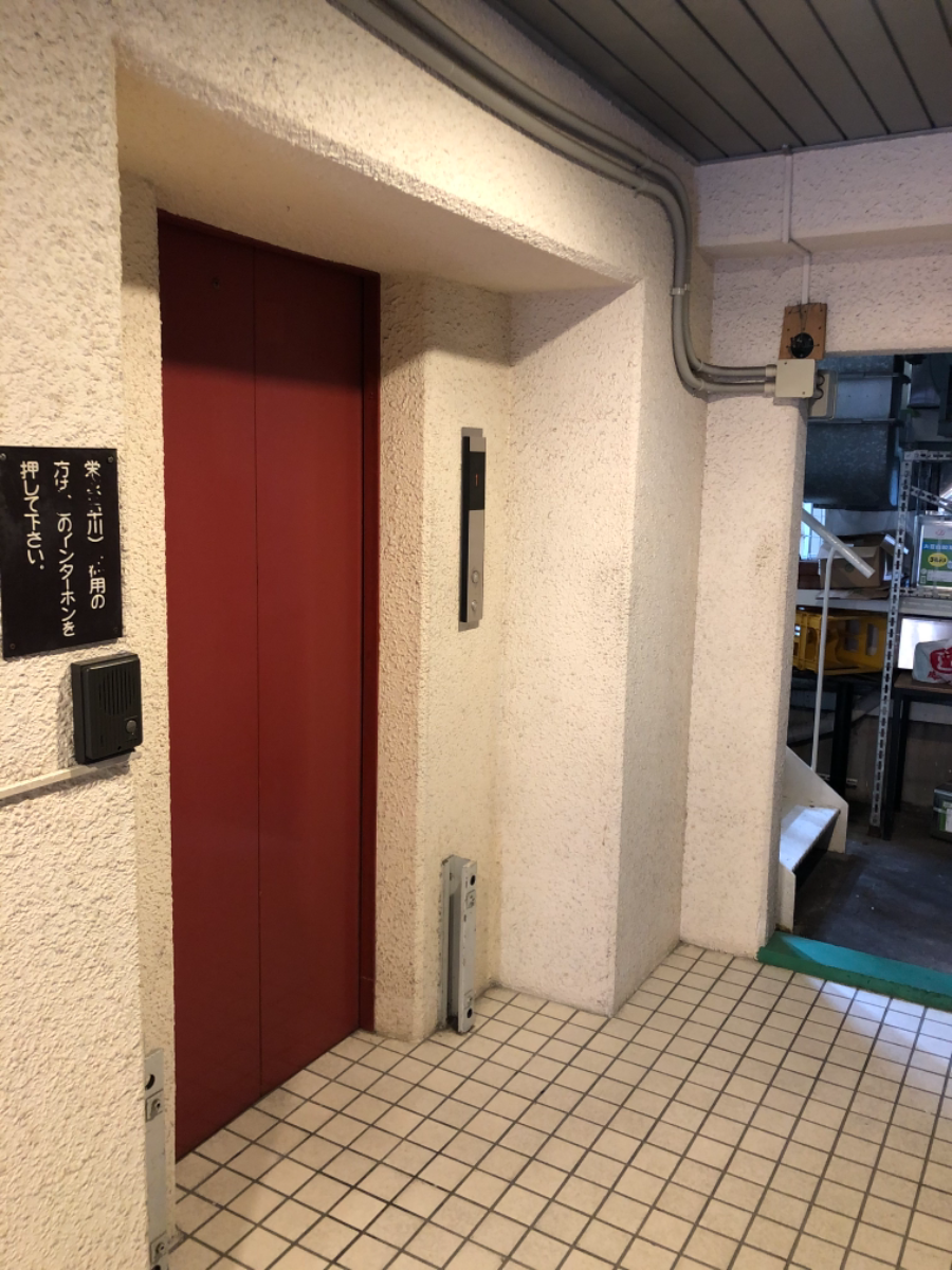 fresh/building/J00100370571_4