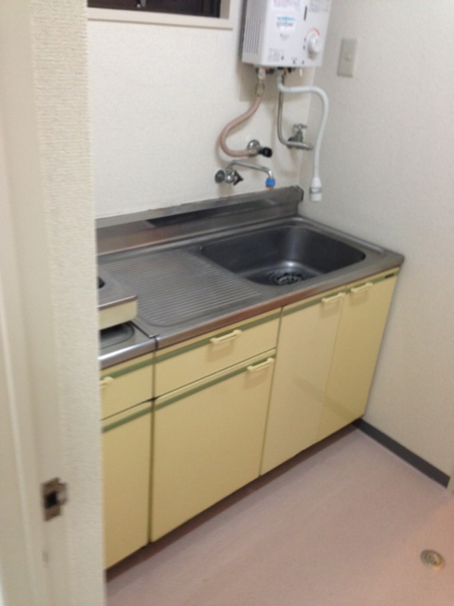 fresh/building/J00100370571_8