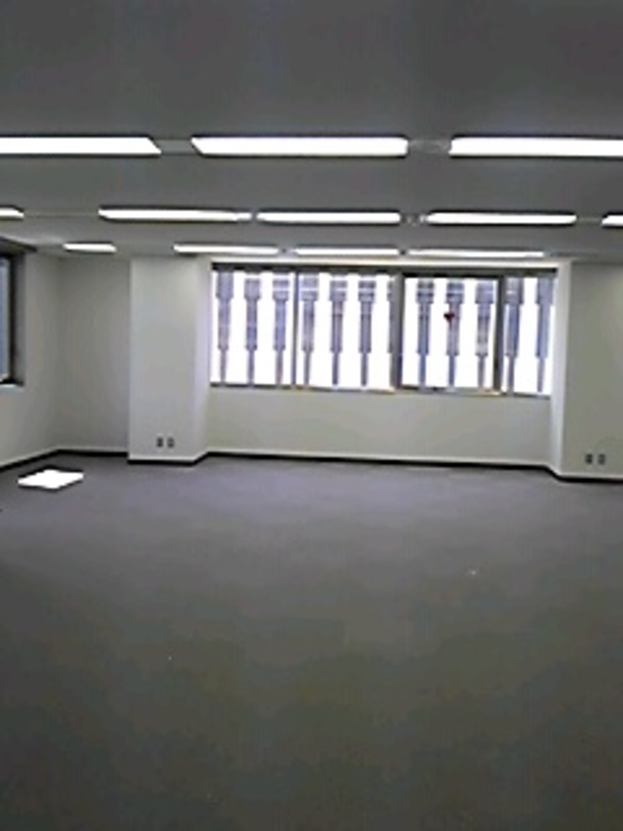 fresh/building/J00100370572_10