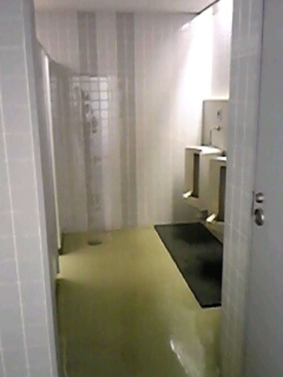 fresh/building/J00100370572_11