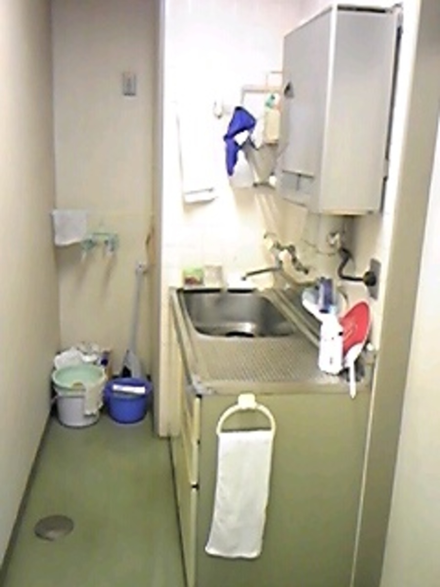 fresh/building/J00100370572_12