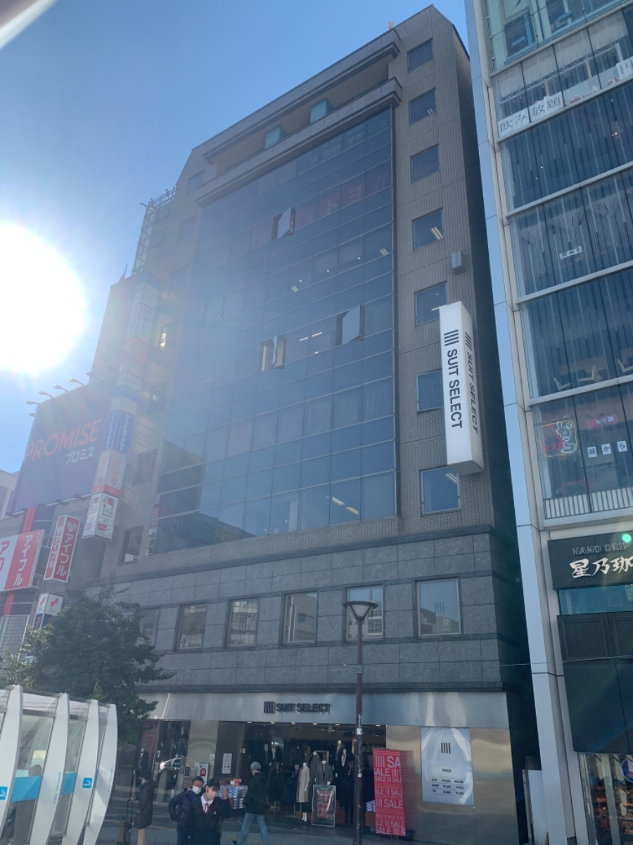 fresh/building/J00100370572_13