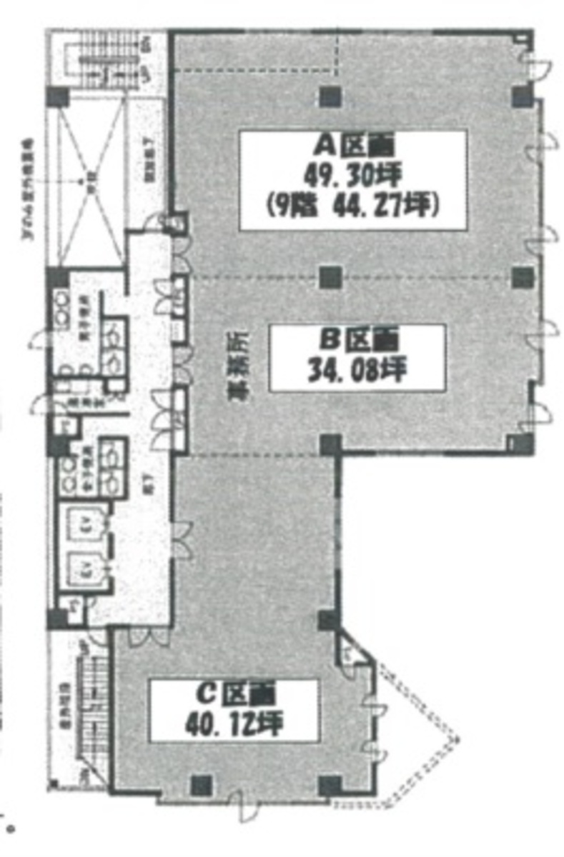 fresh/building/J00100370572_18