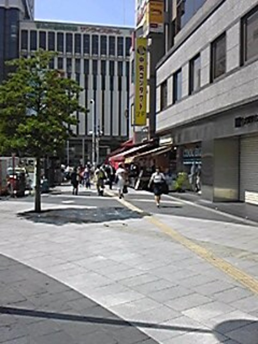 fresh/building/J00100370572_2