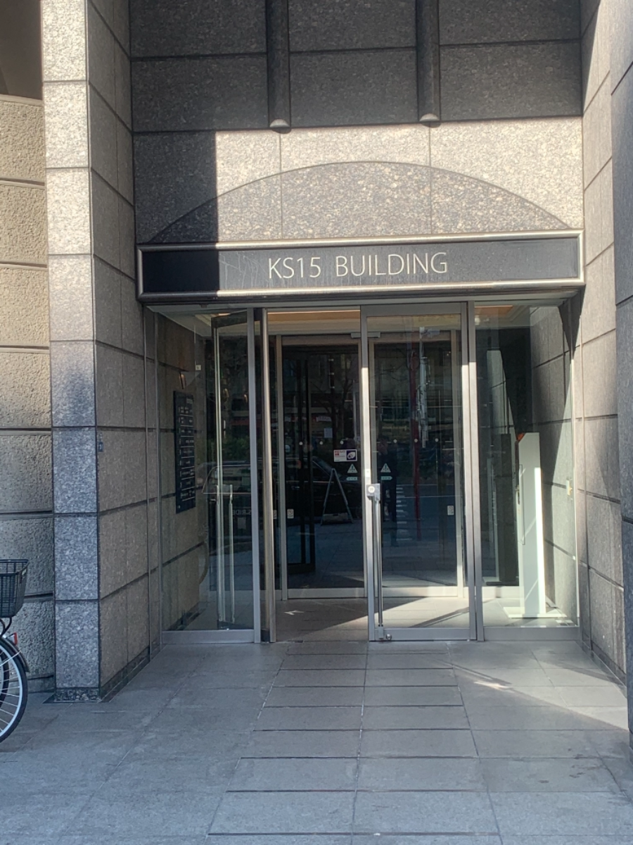 fresh/building/J00100370572_3