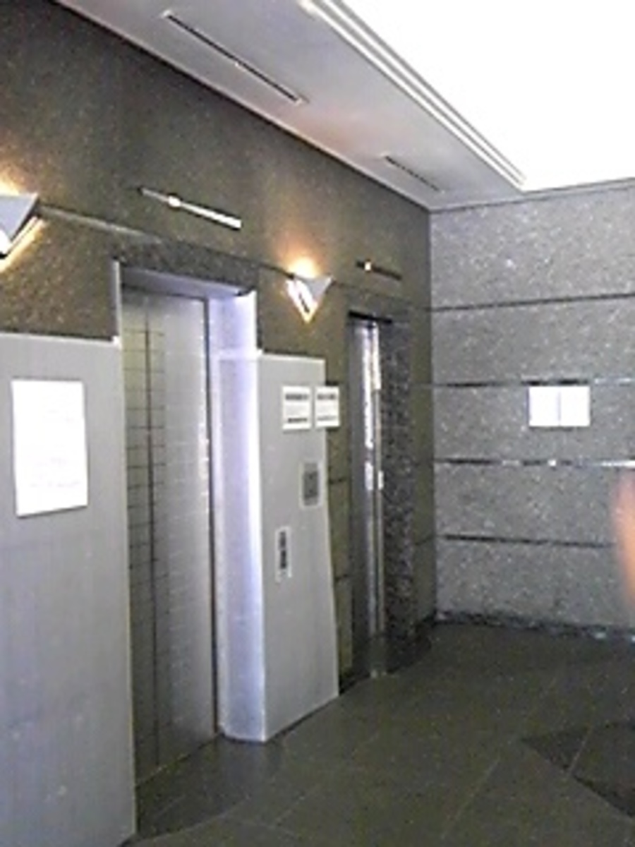 fresh/building/J00100370572_4