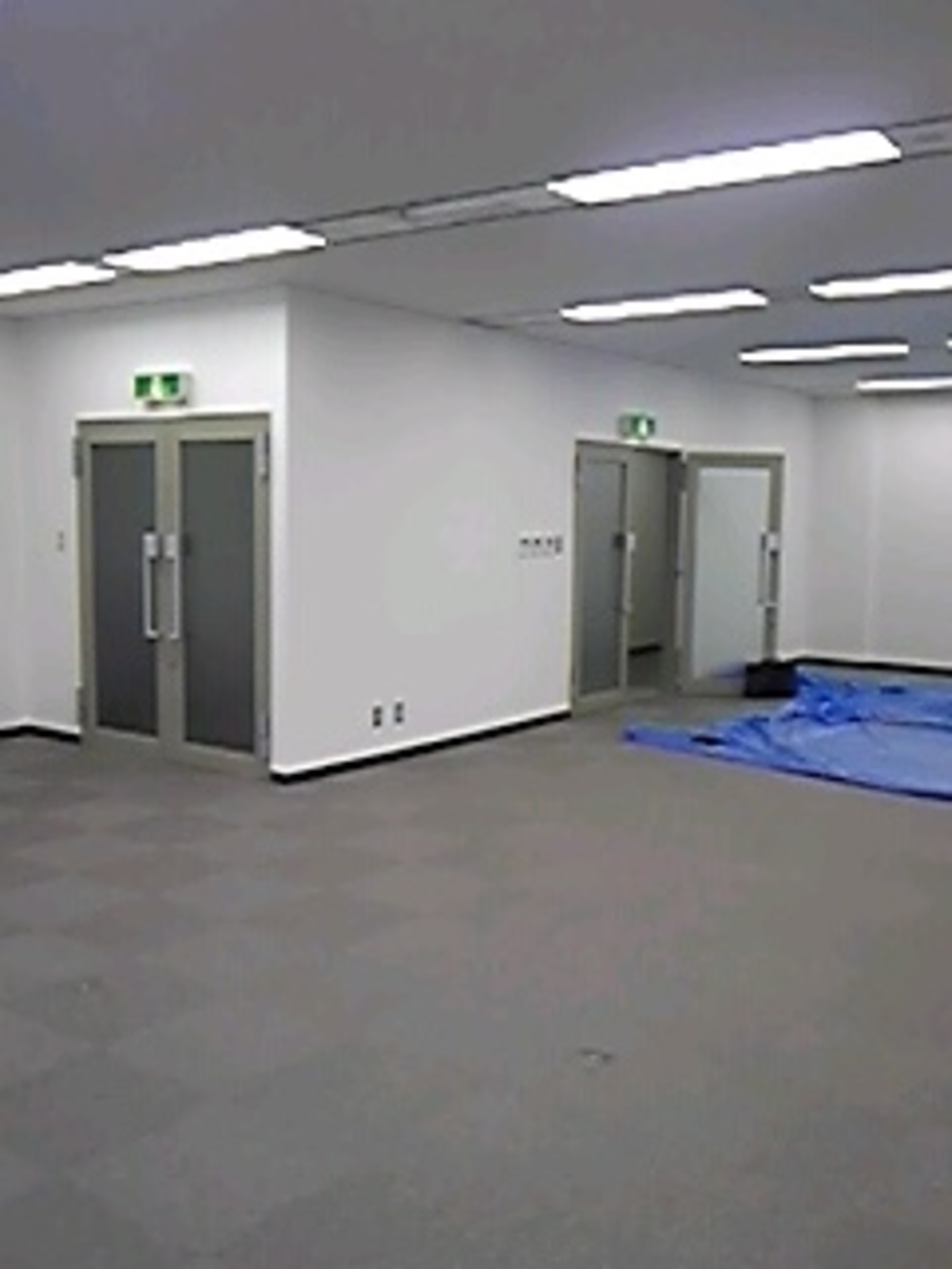 fresh/building/J00100370572_9