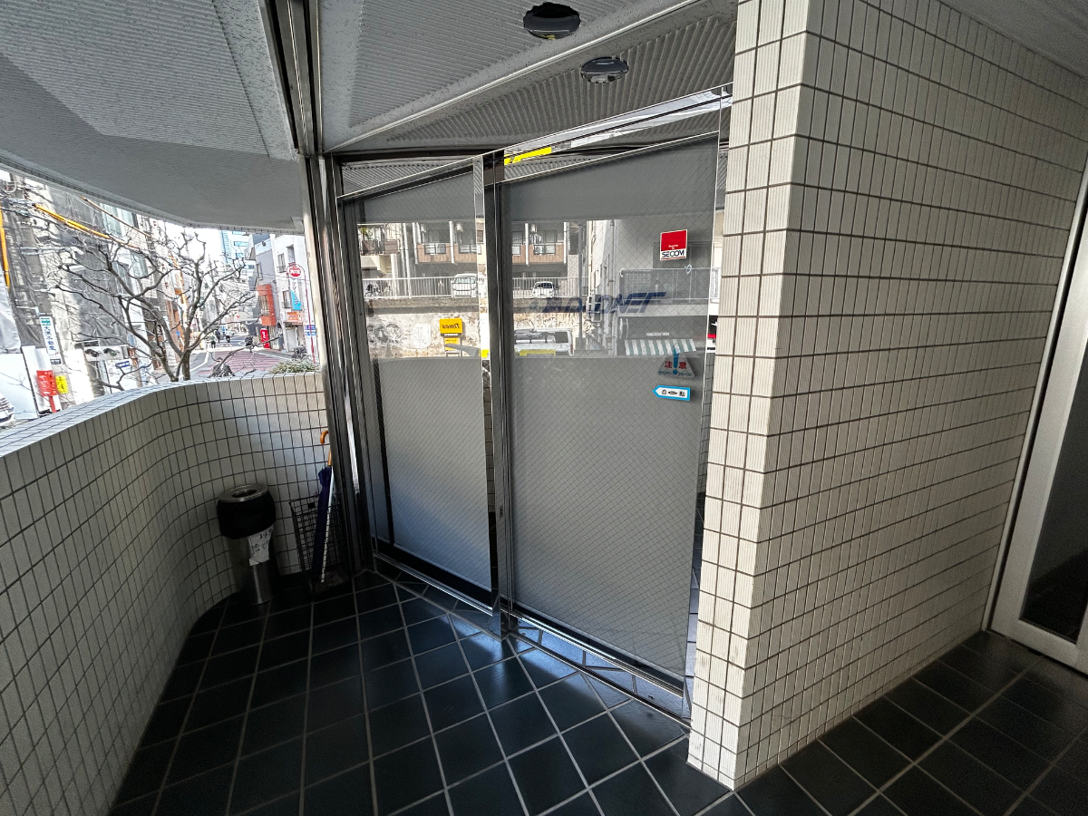 fresh/building/J00100370573_10