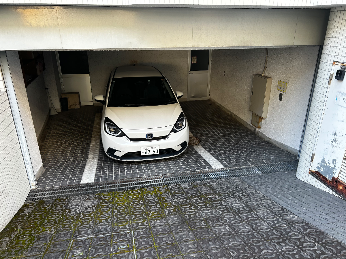 fresh/building/J00100370573_11