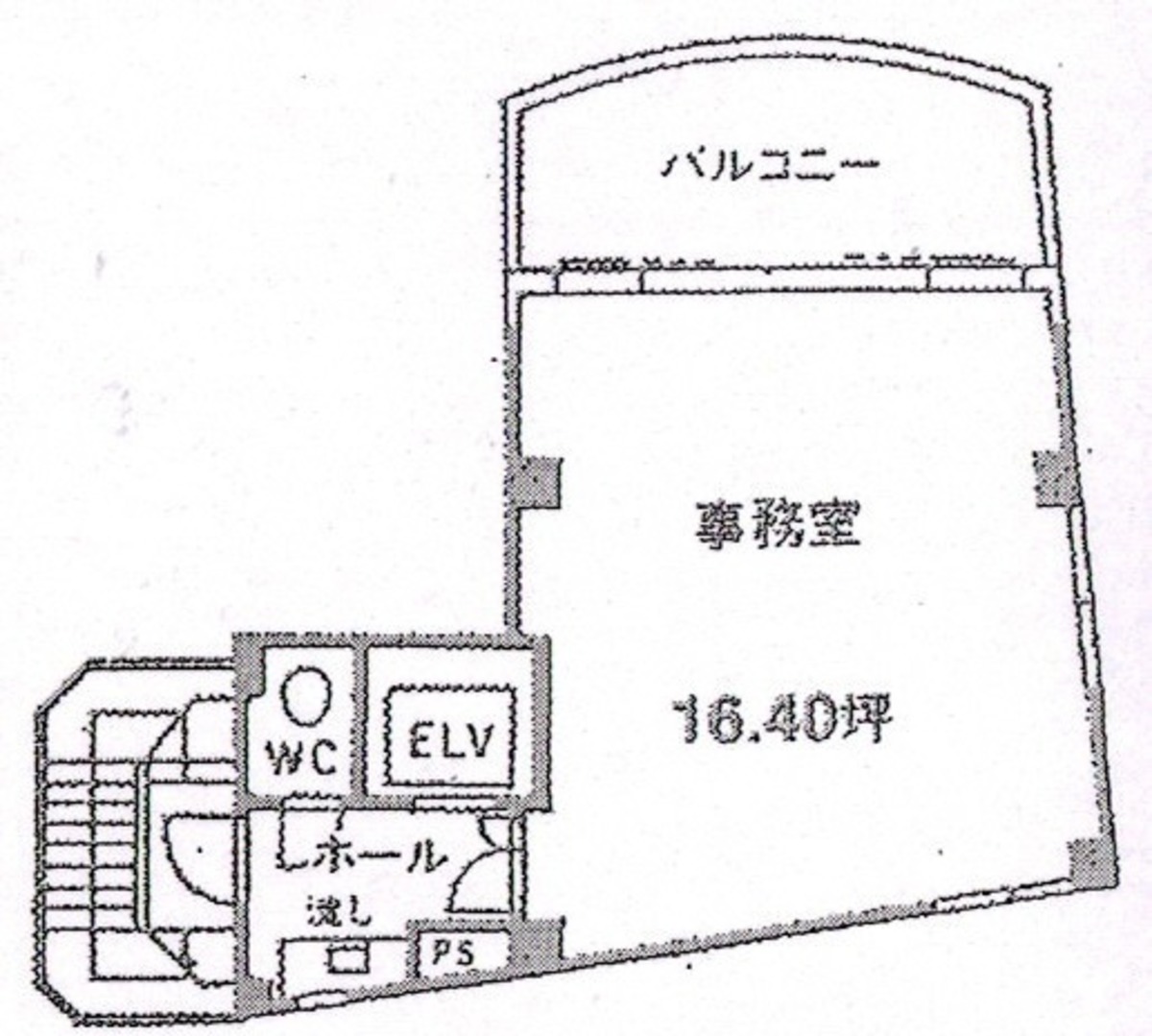 fresh/building/J00100370573_18