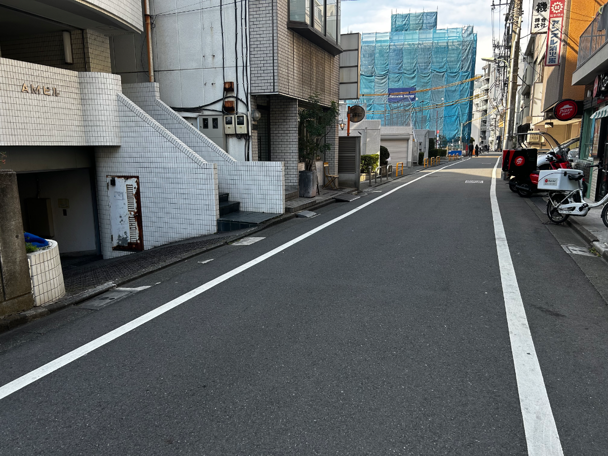 fresh/building/J00100370573_2