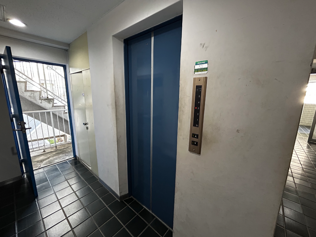 fresh/building/J00100370573_4